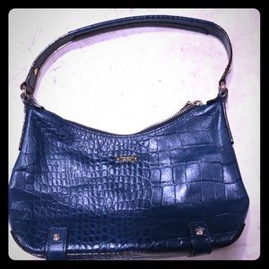 Kate spade handbag